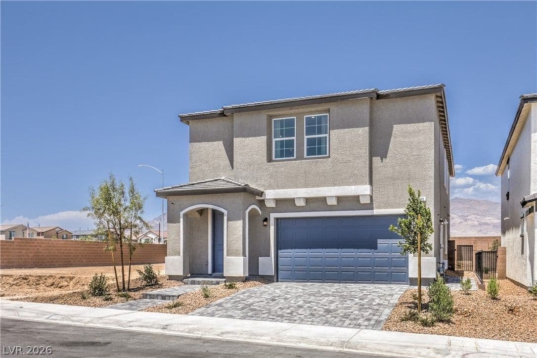 1821 Shondra Court photo 2