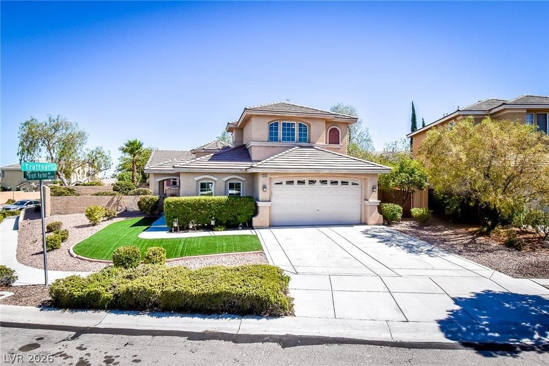 10243 Bright Harbor Avenue photo 2
