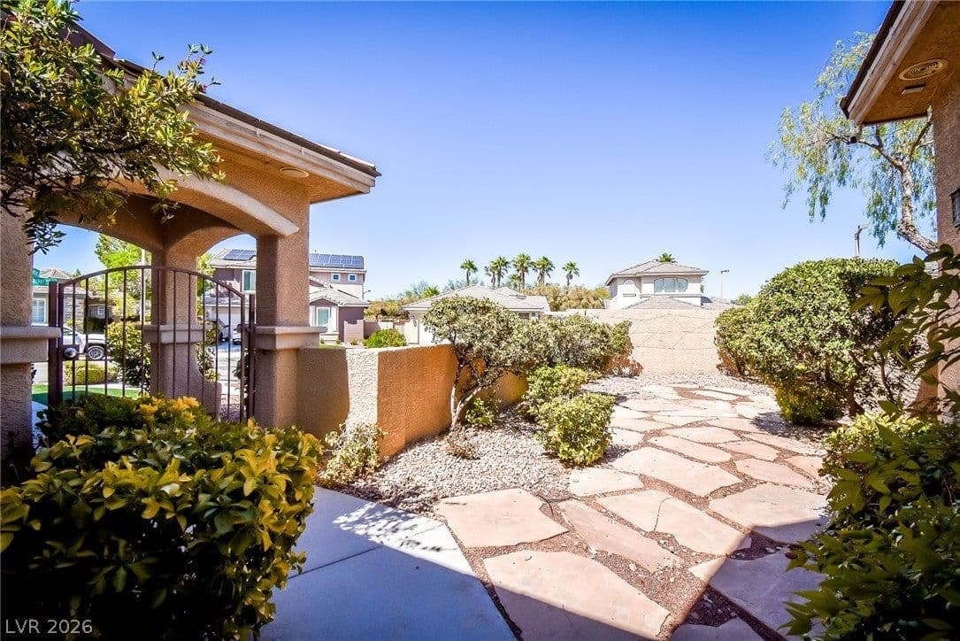 10243 Bright Harbor Avenue photo 5