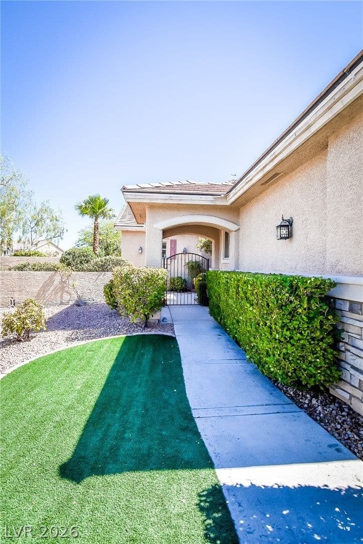 10243 Bright Harbor Avenue photo 3