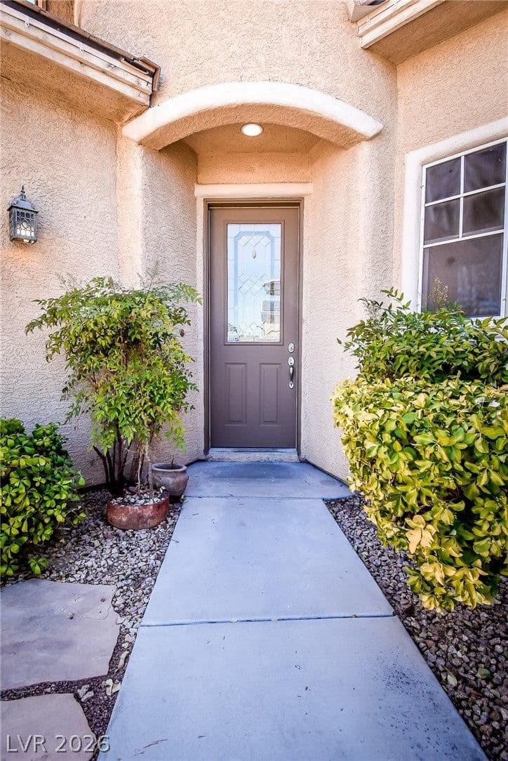 10243 Bright Harbor Avenue photo 4