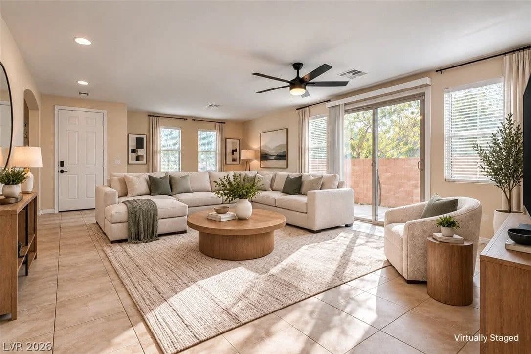 11083 Ketchikan Street photo 2