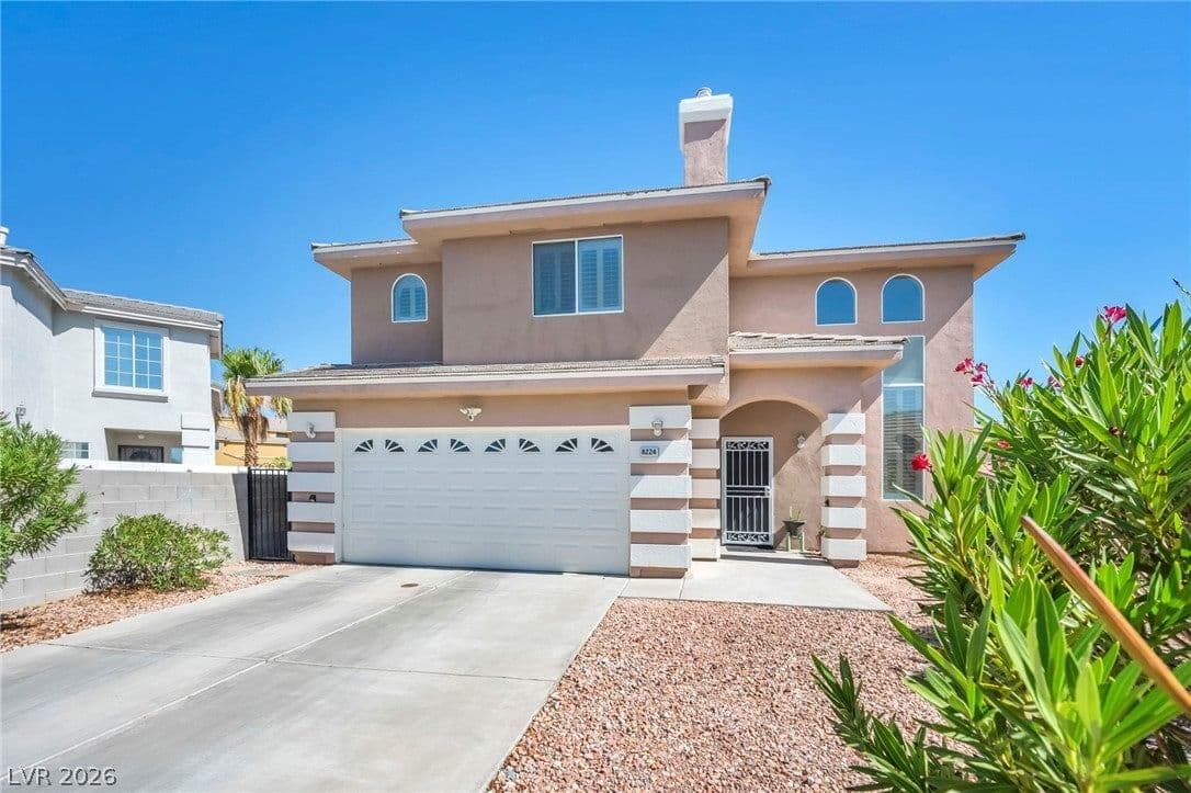 8224 Golf Player Avenue photo 2