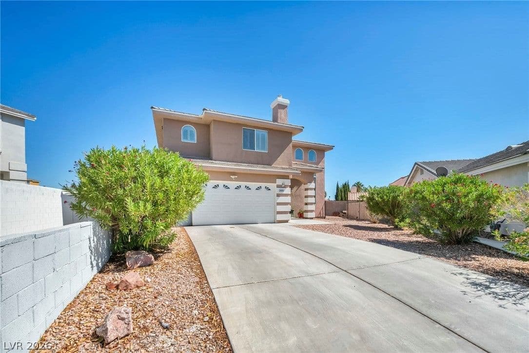 8224 Golf Player Avenue photo 3