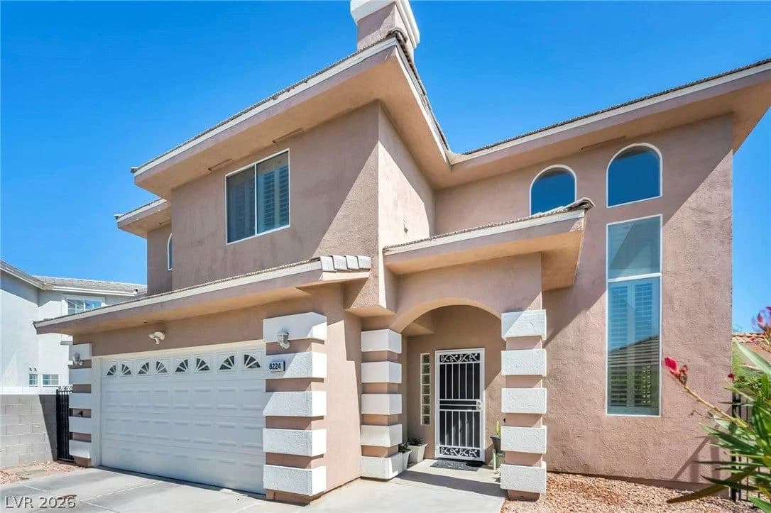 8224 Golf Player Avenue photo 4