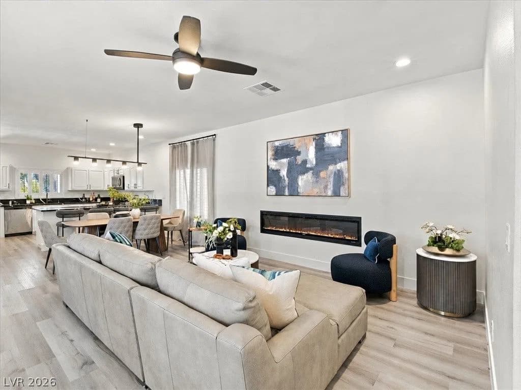 1151 Cottonwood Ranch Court photo 4