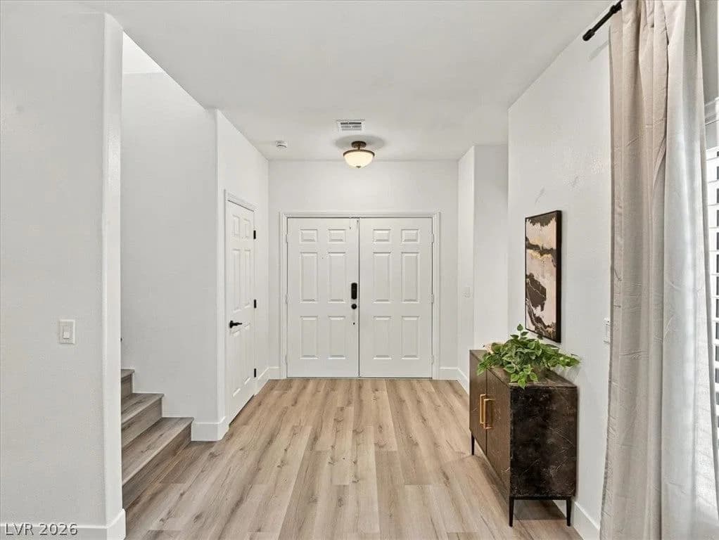 1151 Cottonwood Ranch Court photo 3