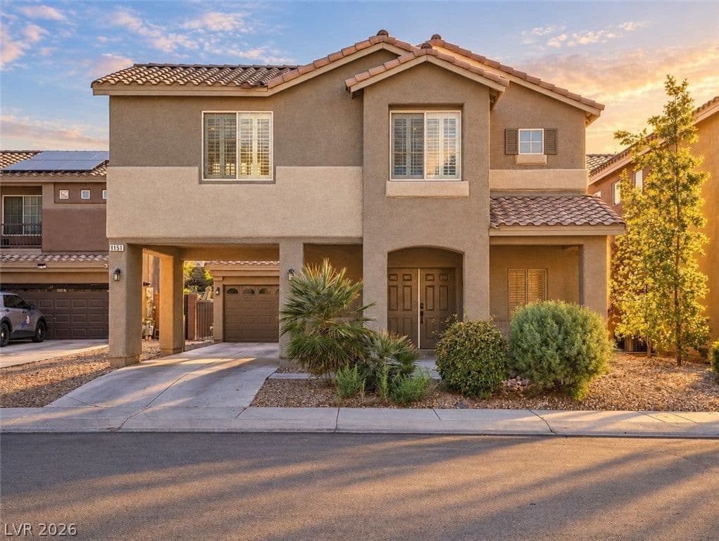 1151 Cottonwood Ranch Court photo 2