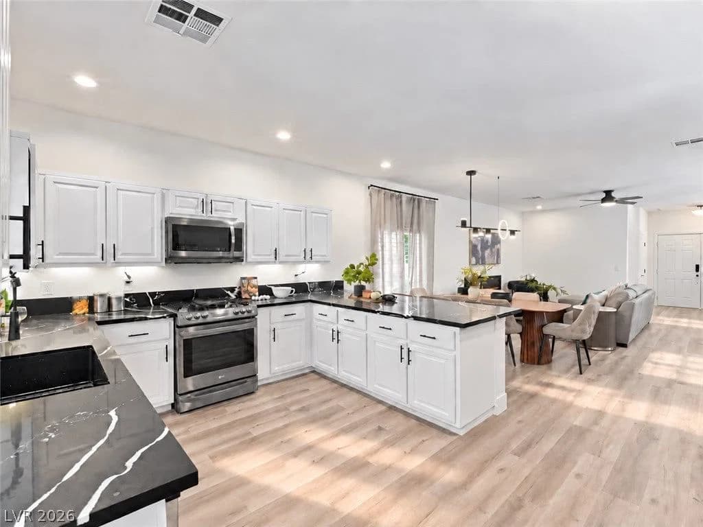 1151 Cottonwood Ranch Court