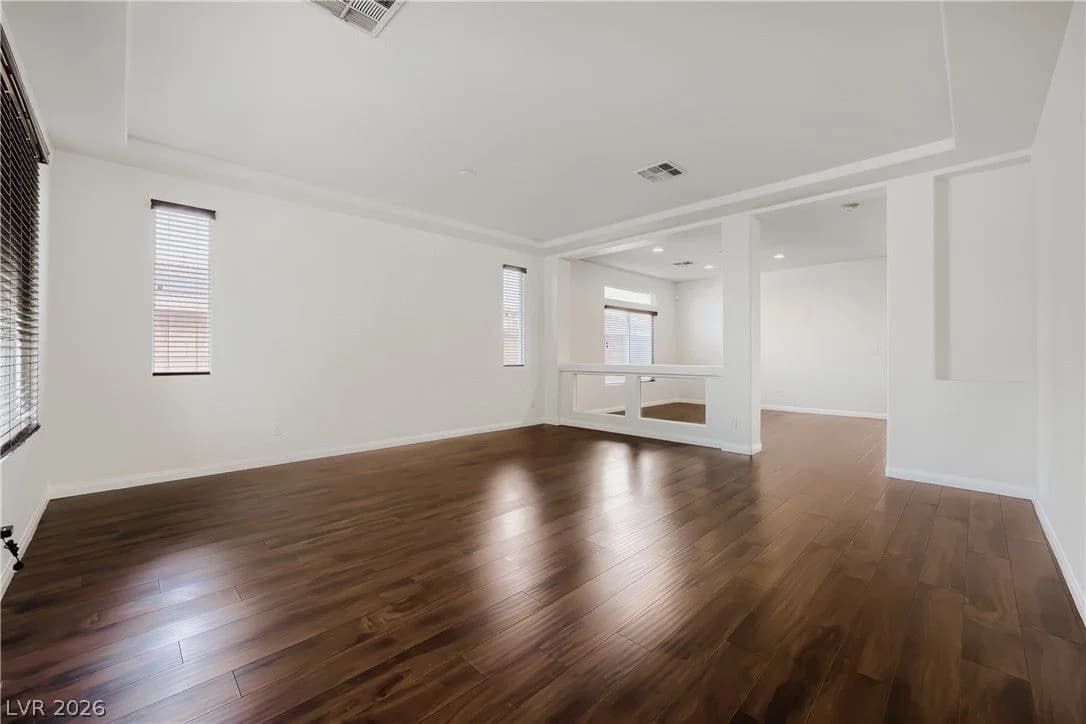 9728 Golden Thread Court photo 3