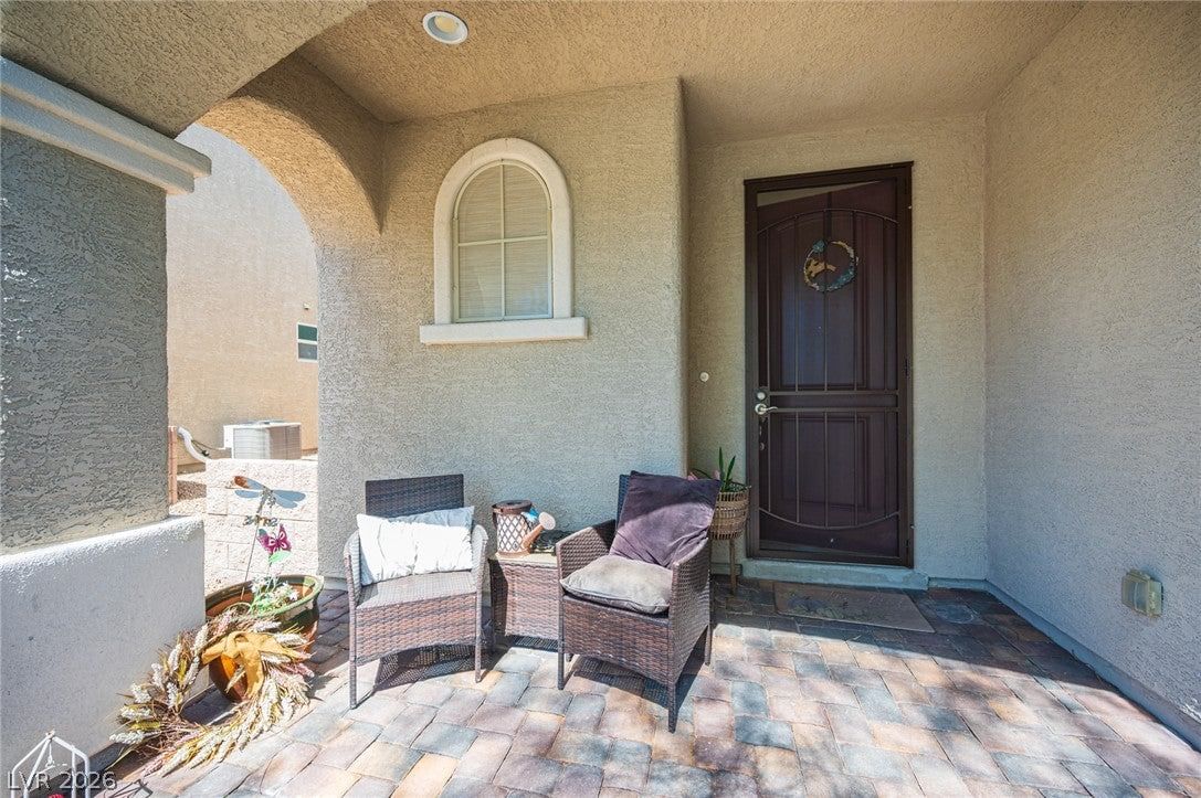 1550 Visible Avenue photo 5