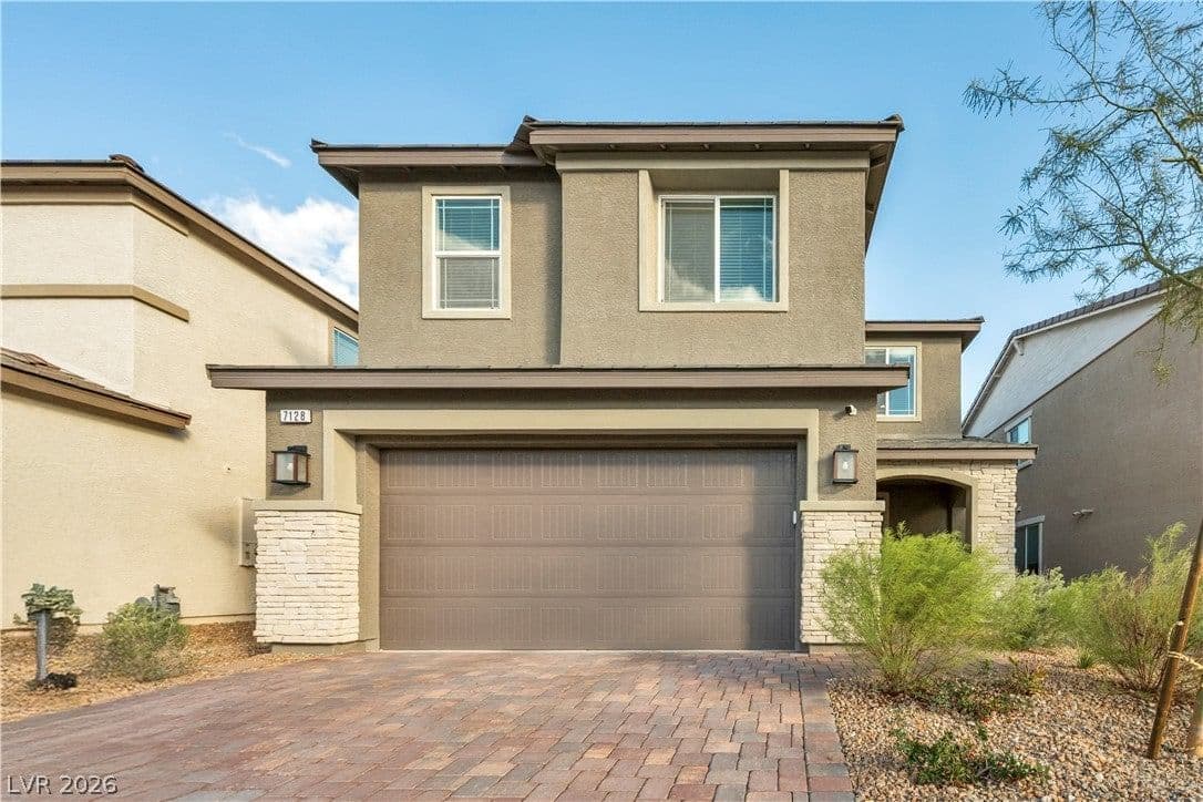 7128 Port Stephens Street photo 2