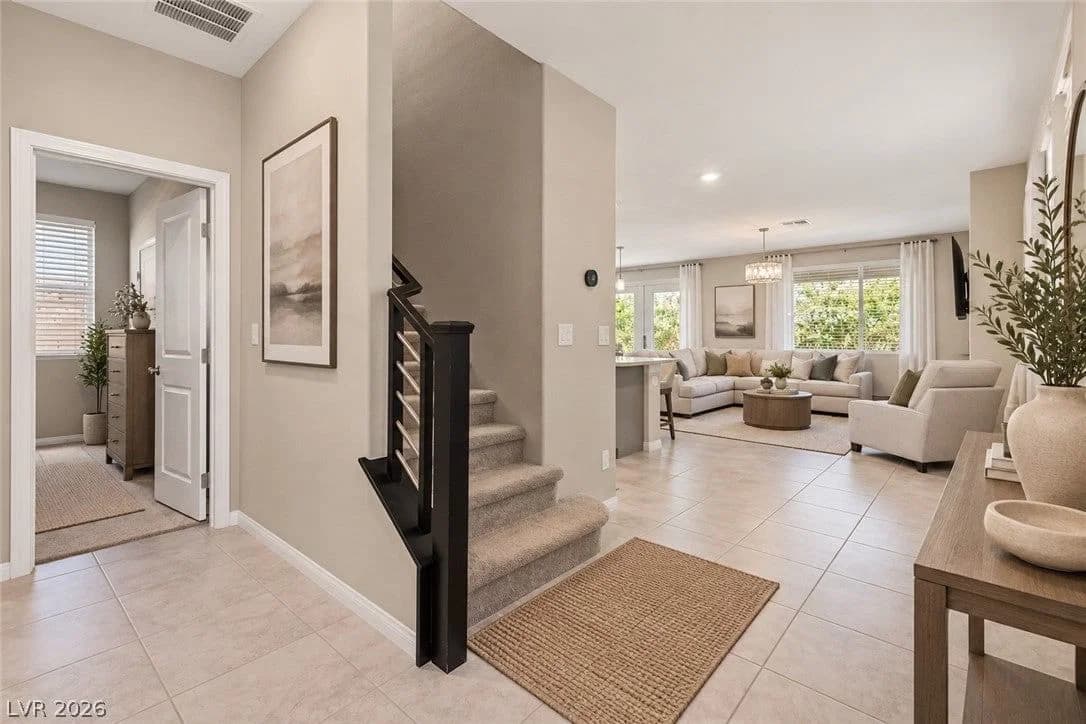 10676 Glowing Dawn Avenue photo 2