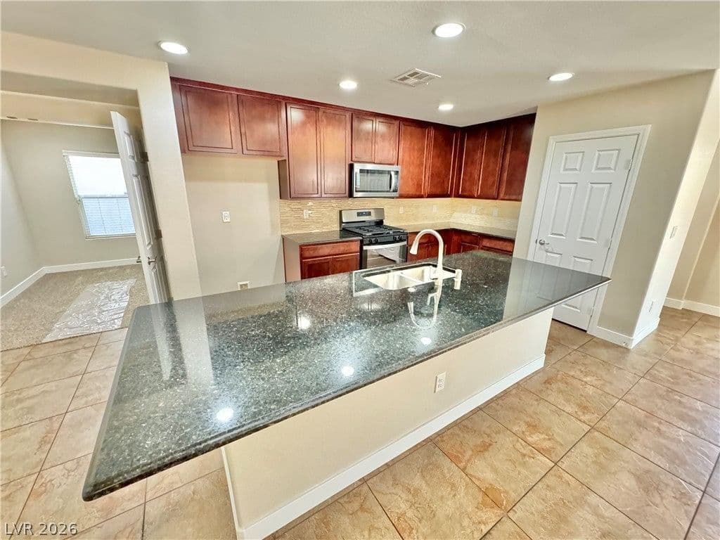 4320 Hatch Bend Avenue photo 5
