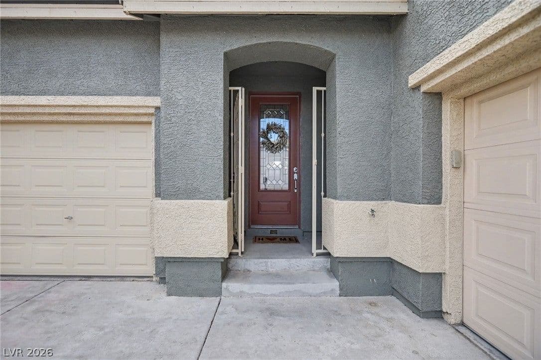 9105 Hines AVE photo 4