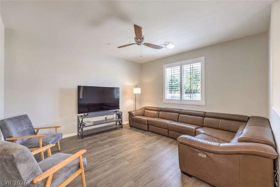 11396 Ogden Mills Drive photo 5