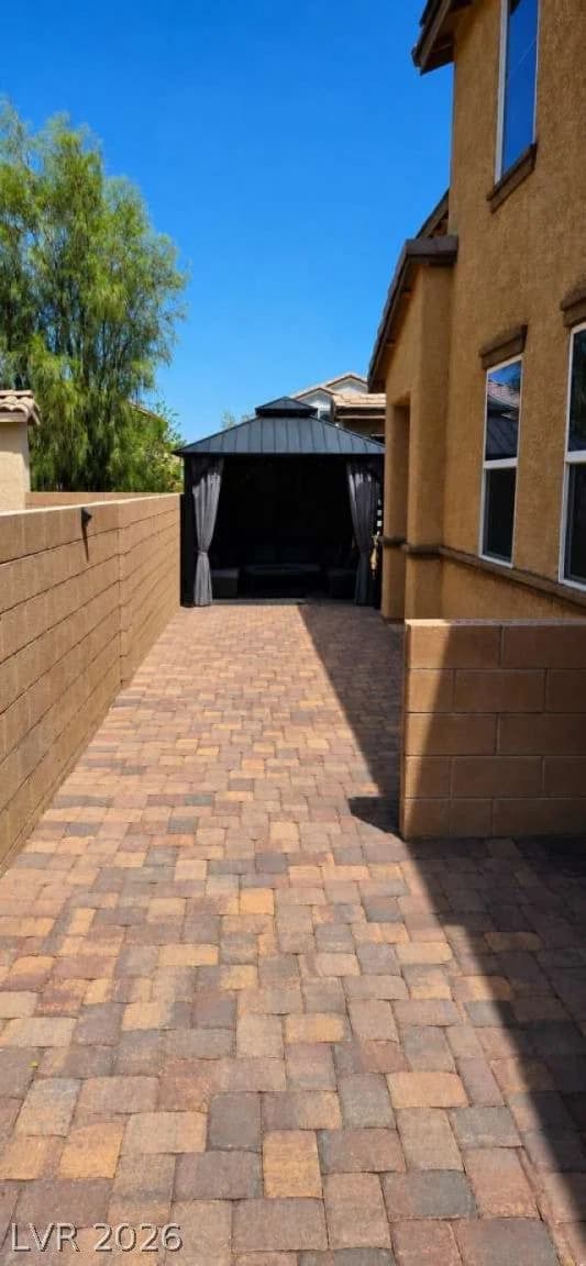 117 Brookhouse Court photo 2