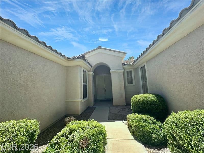 4373 Carta Luna ST photo 3