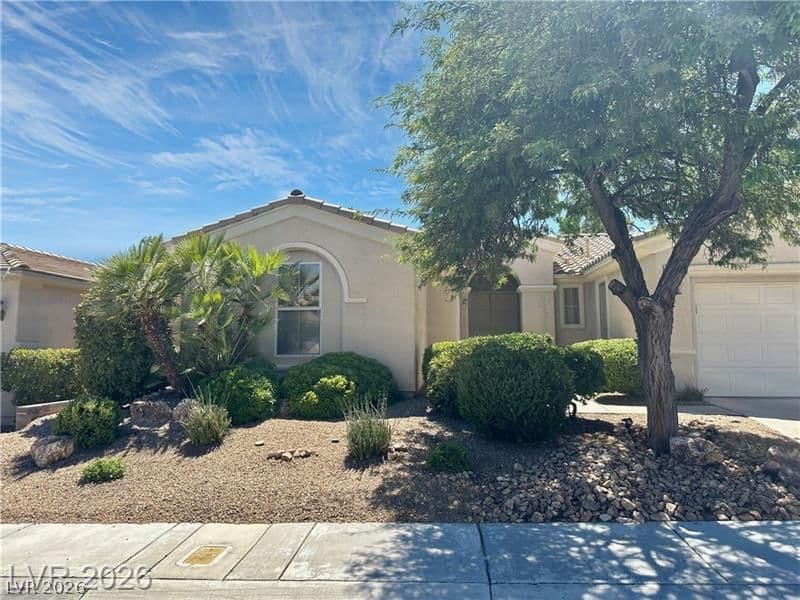 4373 Carta Luna ST photo 2