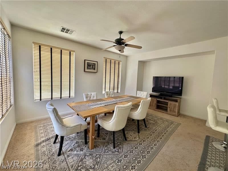4373 Carta Luna ST photo 4