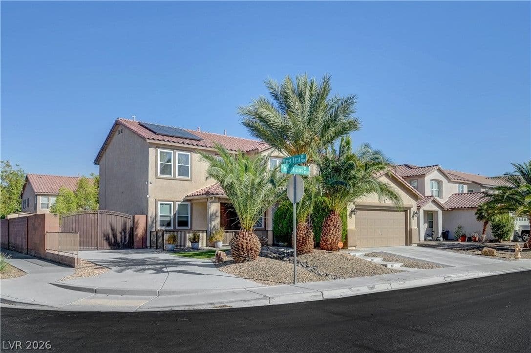 8716 Melissa Meadows Street photo 3