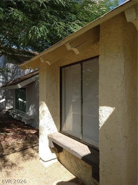 4760 Woodridge Road photo 3