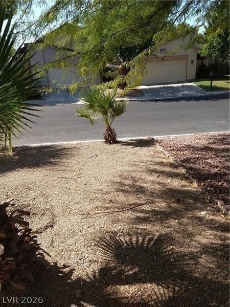 4760 Woodridge Road photo 4