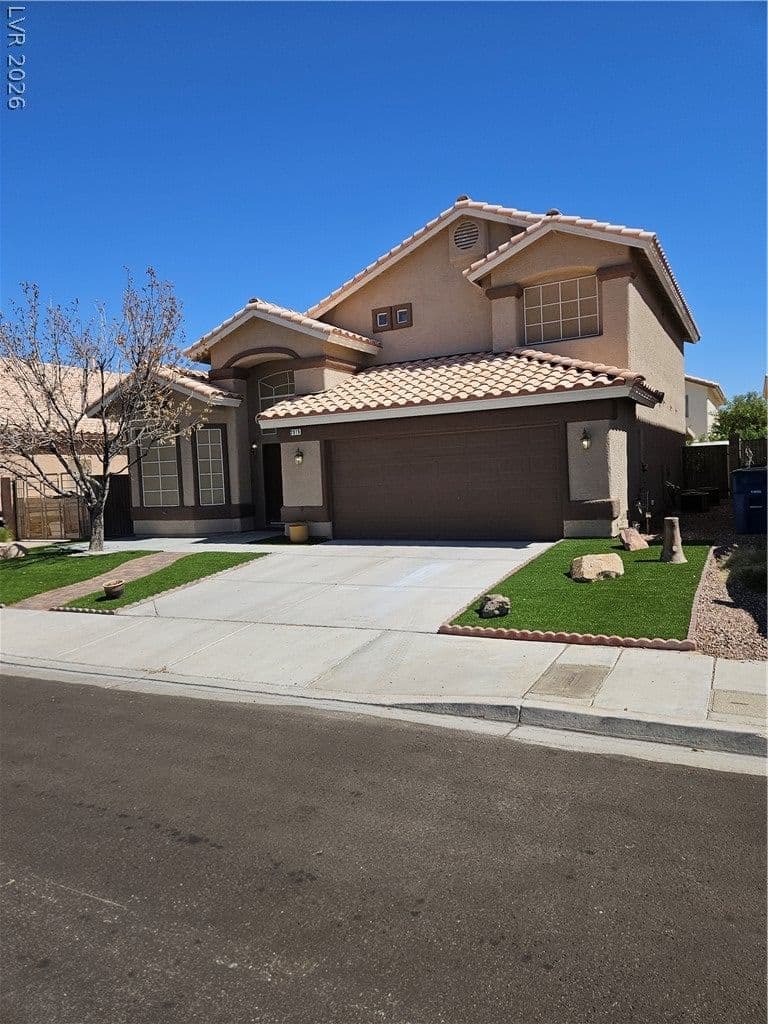 3816 Conough Lane photo 2