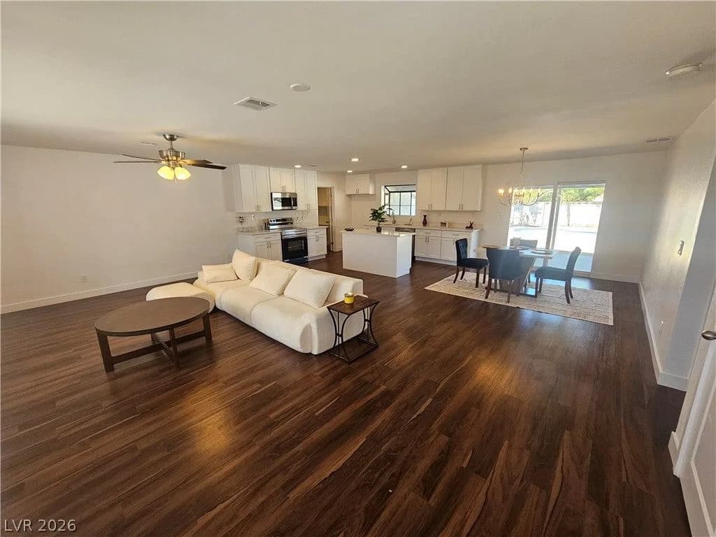 1580 Quarter Horse Drive photo 3