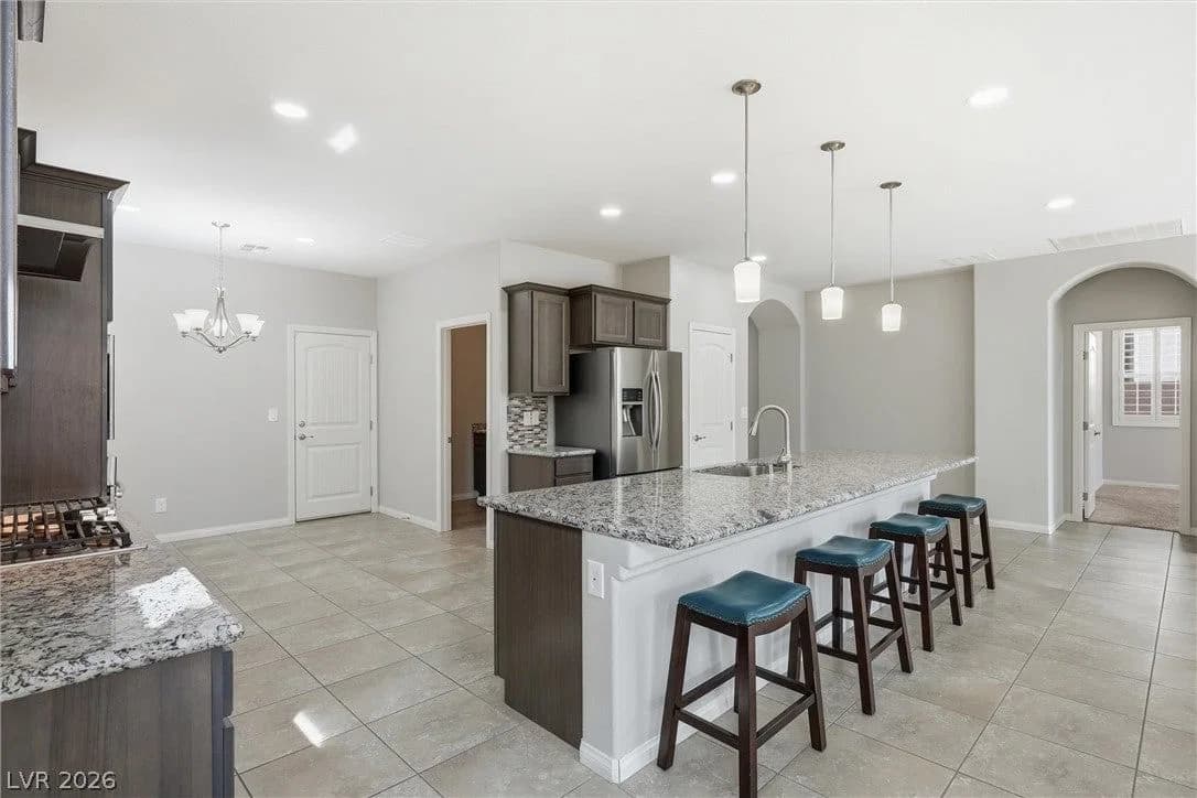 6158 Hays Cove Court photo 4