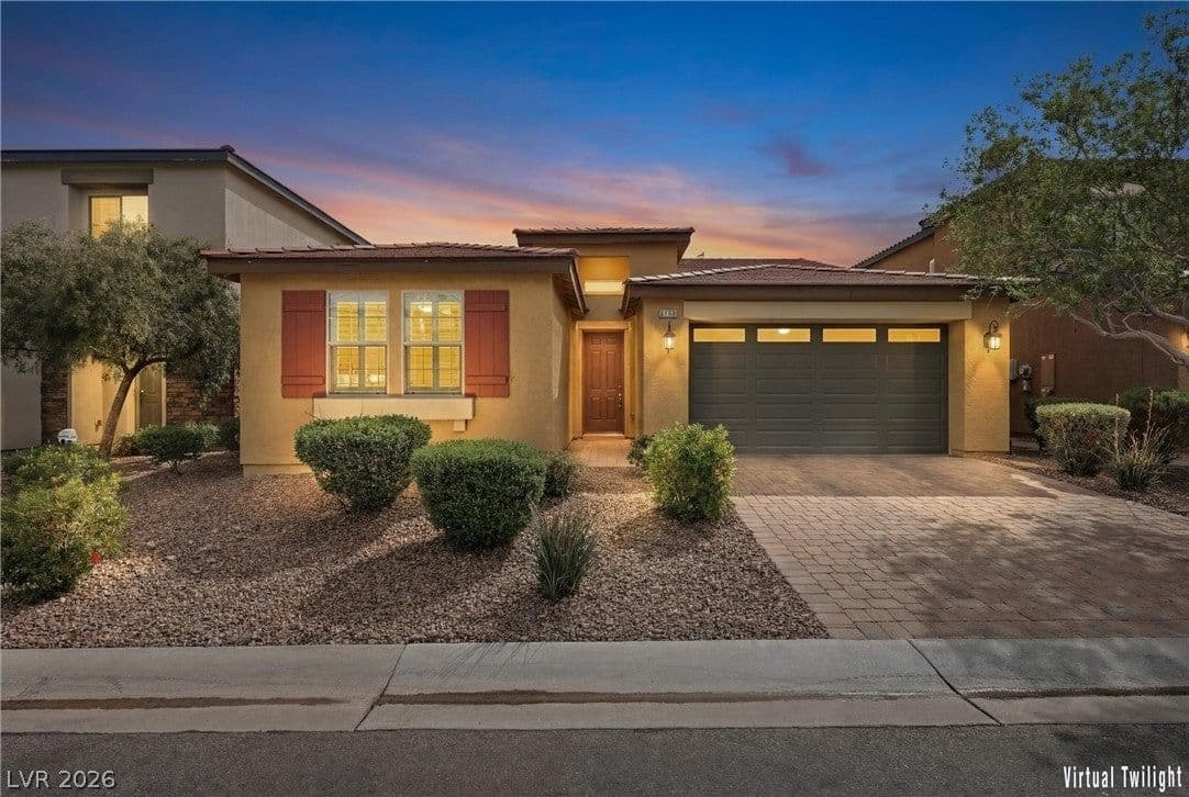 6158 Hays Cove Court photo 2
