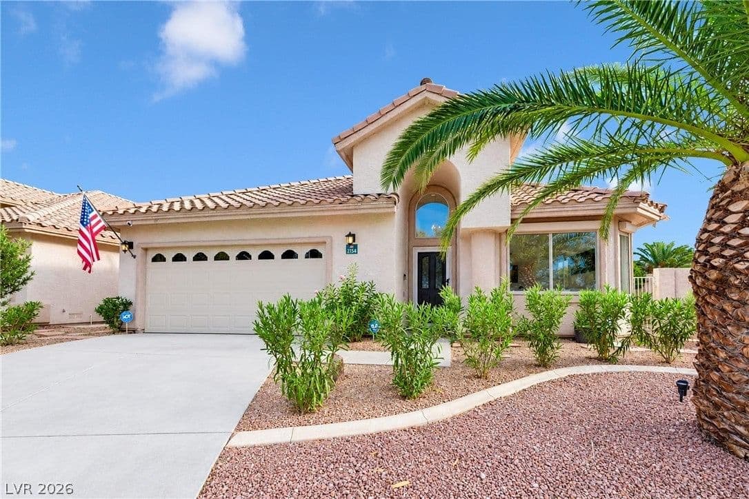 2154 Eaglepath Circle
