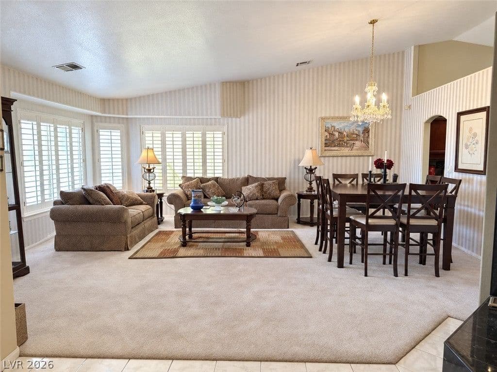 5470 Grain Mill Road photo 5