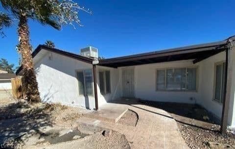 1710 Shadow Mountain Place photo 4