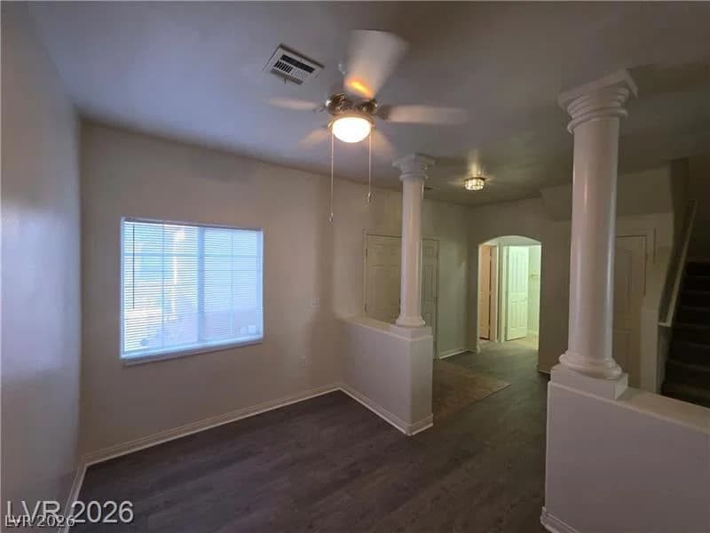 1423 Orange Jubilee Road photo 4