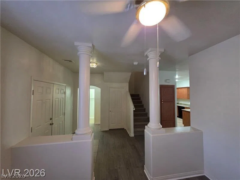 1423 Orange Jubilee Road photo 5
