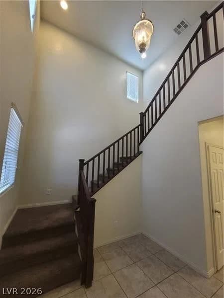 2409 Gilmore Avenue photo 4