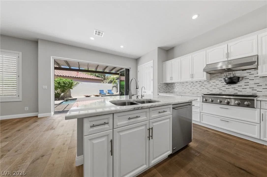 1360 Panini Drive photo 5