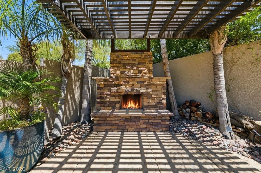 1360 Panini Drive photo 2