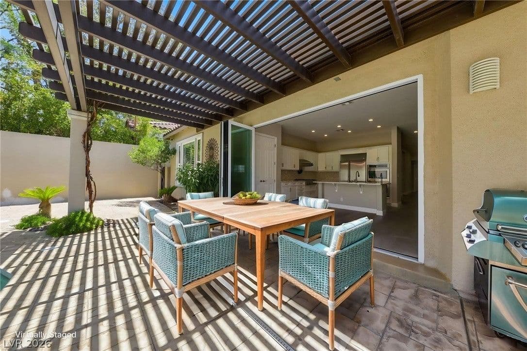 1360 Panini Drive photo 3