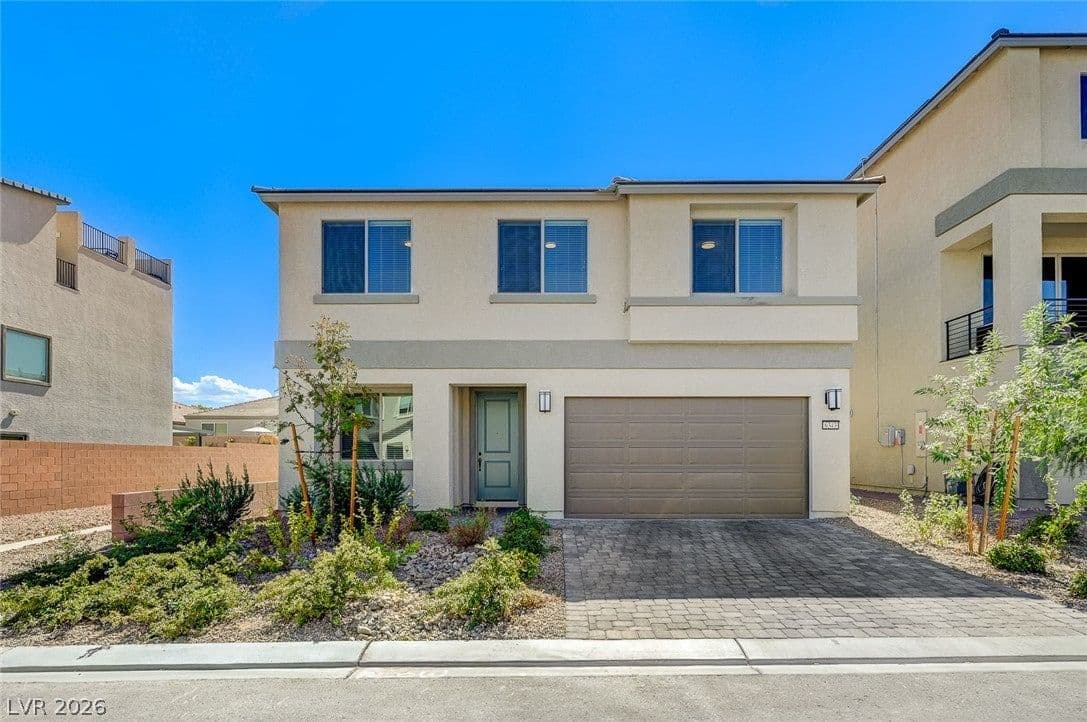 6343 Pipers Brook Lane