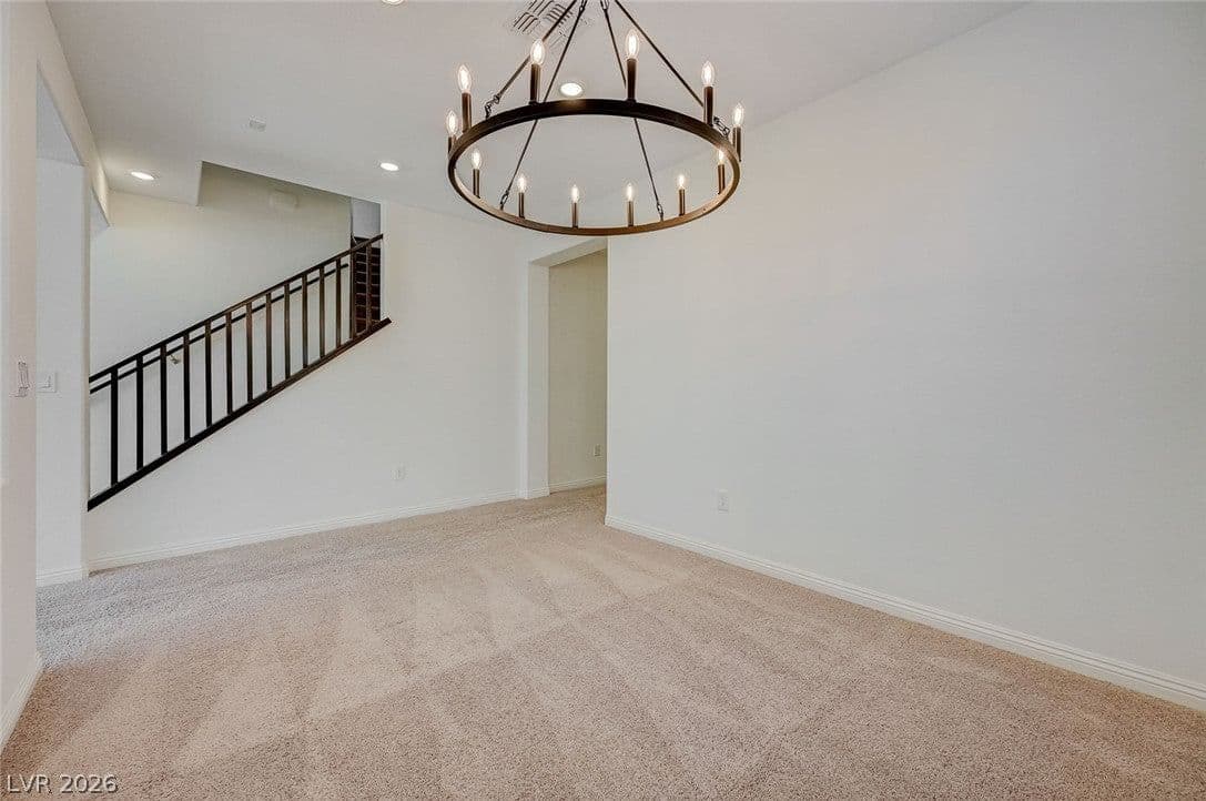 6343 Pipers Brook Lane photo 5