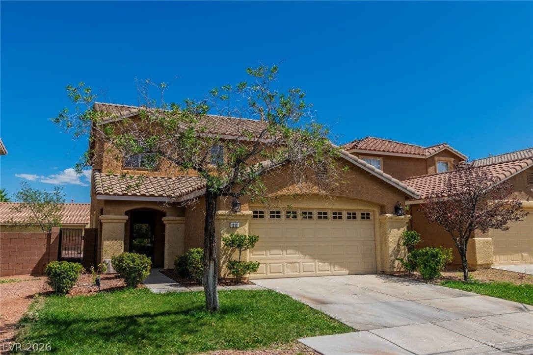 1312 Dream Bridge Drive photo 4