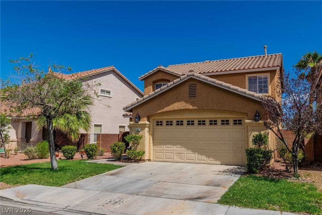 1312 Dream Bridge Drive photo 3