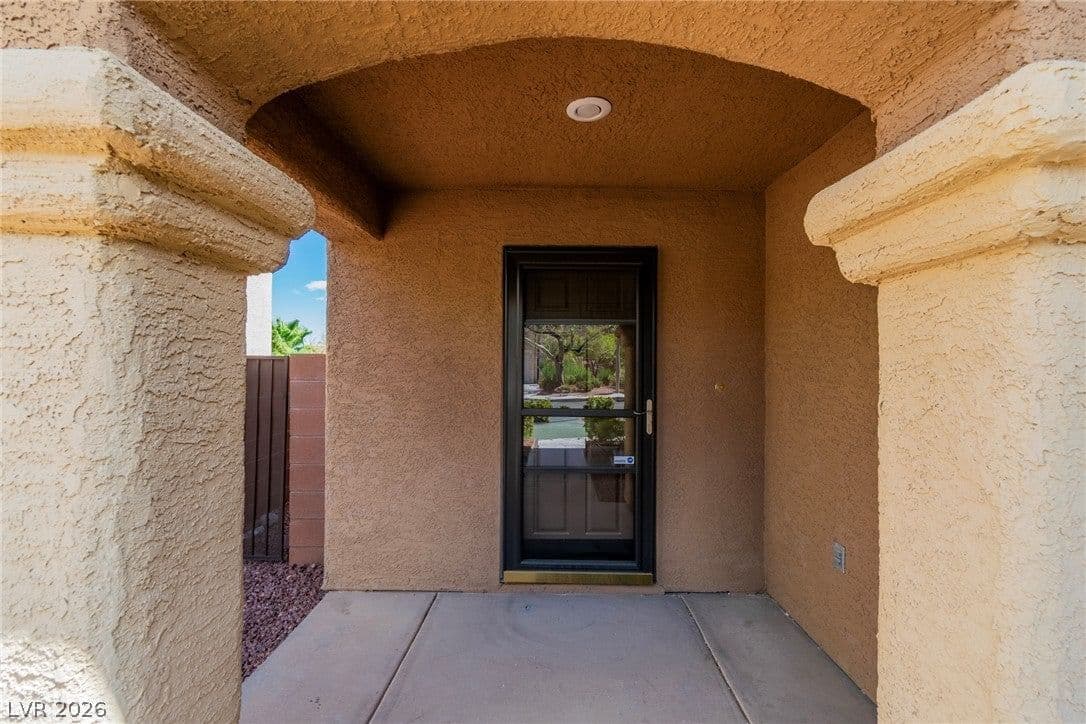 1312 Dream Bridge Drive photo 5