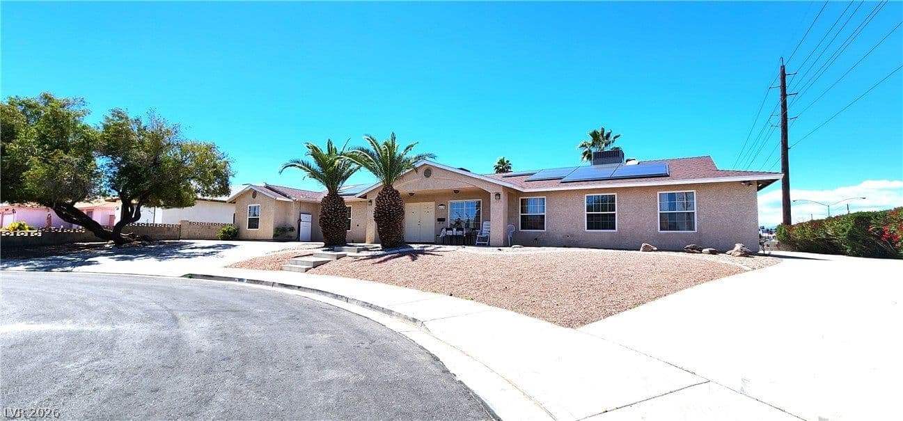4119 Meadowglen Circle photo 4