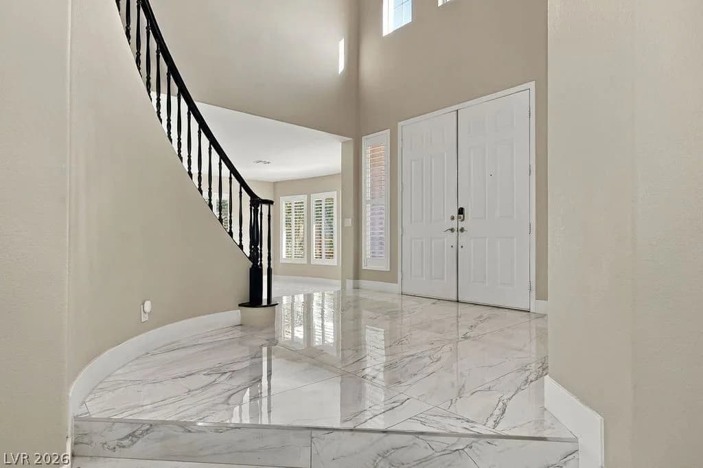 2466 Ram Crossing Way photo 5