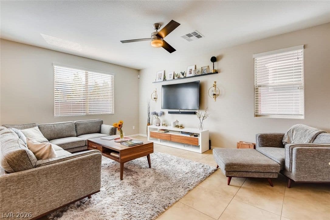 10511 Harvest Green Way photo 5