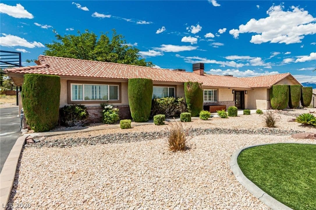 9660 Ann Road photo 5