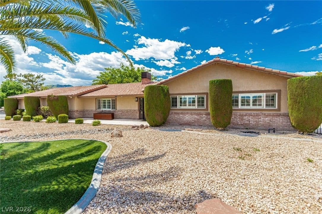 9660 Ann Road photo 4